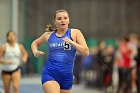 Lyon Invite  Lyon Track & Field Invitational at Wheaton College. - Photo By: KEITH NORDSTROM : Wheaton, Track